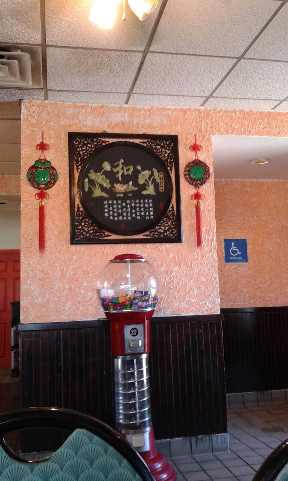 Evergreen Chinese Restaurant | restaurant | 915 W Keiser Ave, Osceola, AR 72370, USA | 8705633888 OR +1 870-563-3888