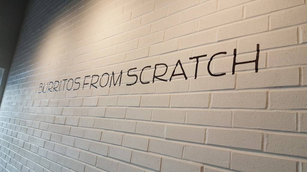 El Diablo Burritos, Pike Creek | restaurant | 5329A Limestone Rd, Wilmington, DE 19808, USA | 3022358121 OR +1 302-235-8121