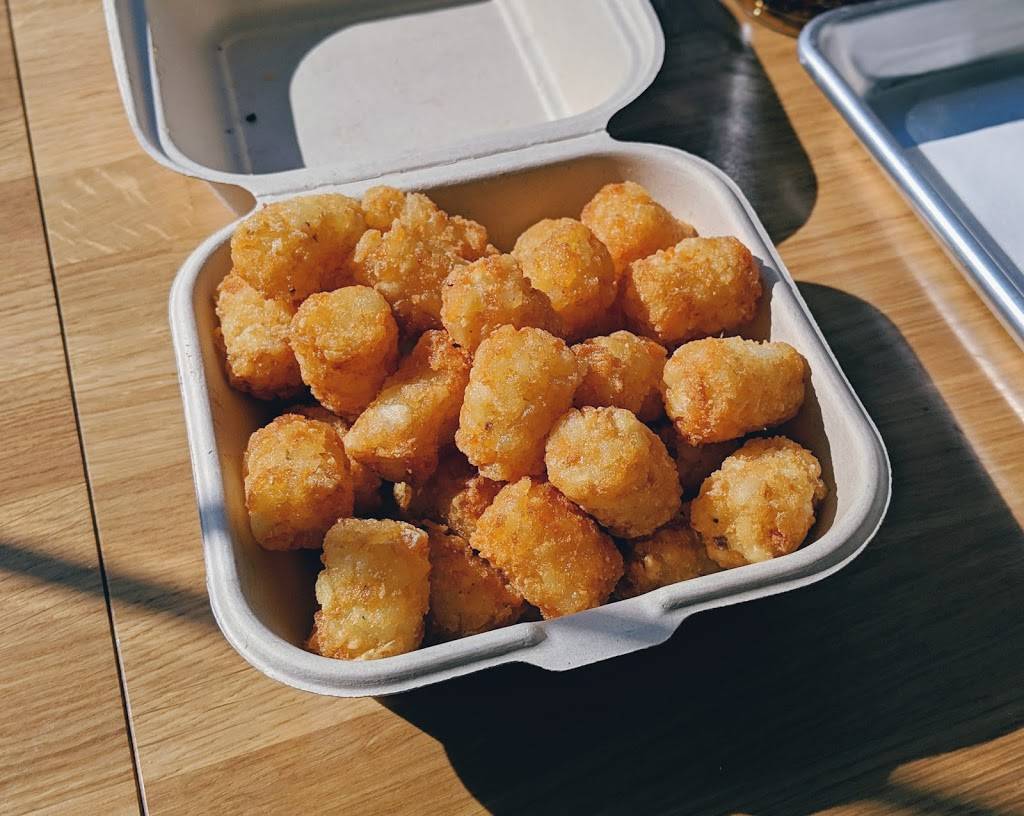 Kalbis Grill | restaurant | 1248 Westwood Blvd, Los Angeles, CA 90024, USA | 4242930138 OR +1 424-293-0138