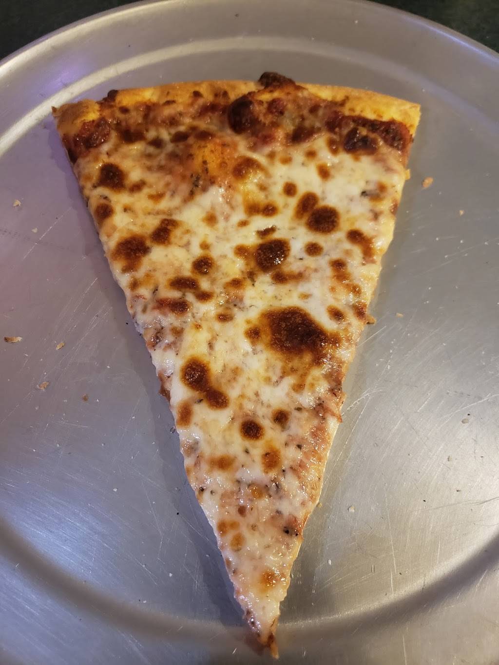 Romanos Pizza | restaurant | 102 E Hundley Dr, Lake Dallas, TX 75065, USA | 9404974400 OR +1 940-497-4400