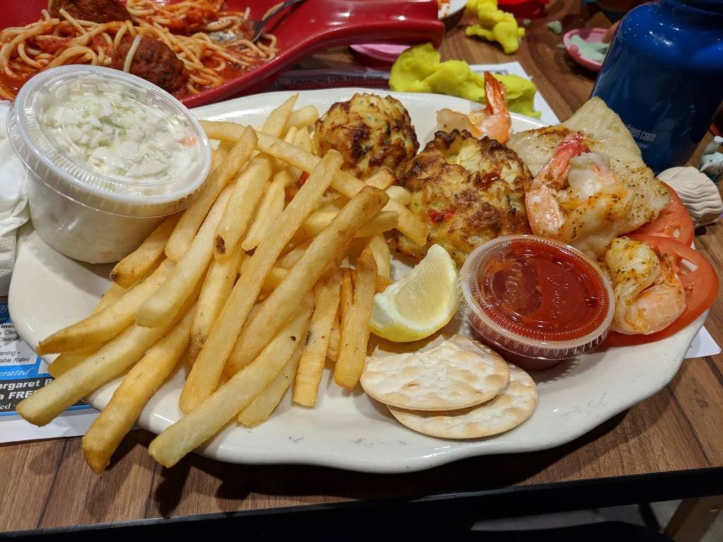 Box Hill Pizzeria | restaurant | 2915 Emmorton Rd, Abingdon, MD 21009, USA | 4105153662 OR +1 410-515-3662