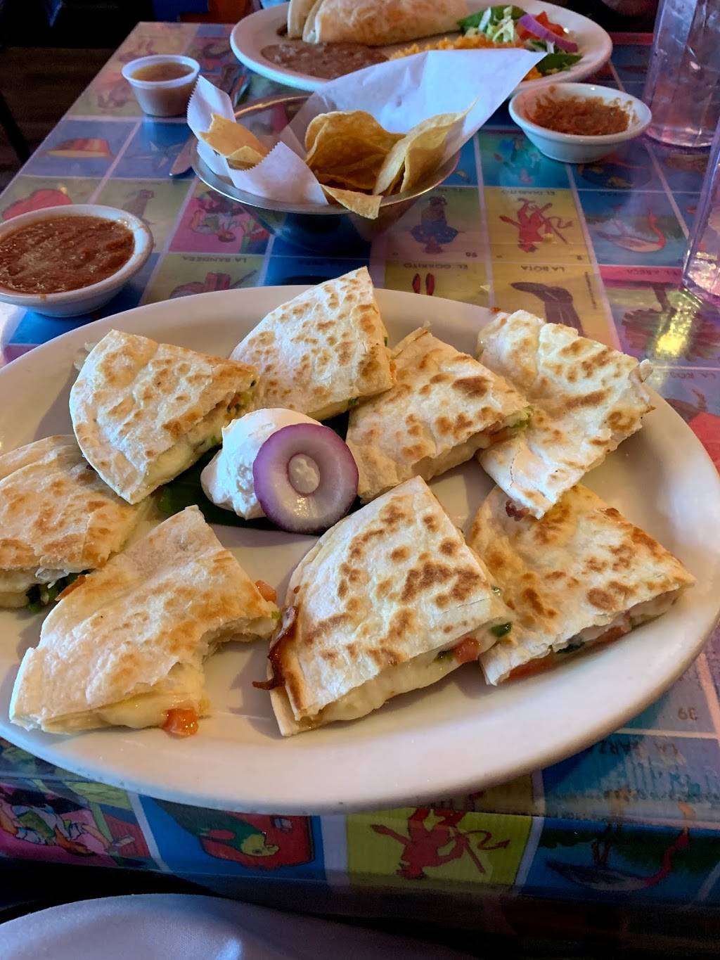 Mias Tex-Mex | restaurant | 4322 Lemmon Ave, Dallas, TX 75219, USA | 2145261020 OR +1 214-526-1020