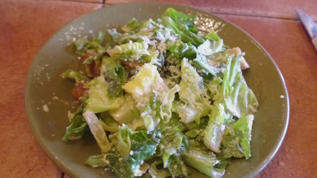 Petrillos | restaurant | 15 Depot St, Freeport, ME 04032, USA | 2078656055 OR +1 207-865-6055