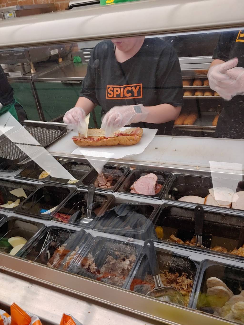 Pizza Hut | meal takeaway | 909 Alden Dr, Auburn, NE 68305, USA | 4022744391 OR +1 402-274-4391