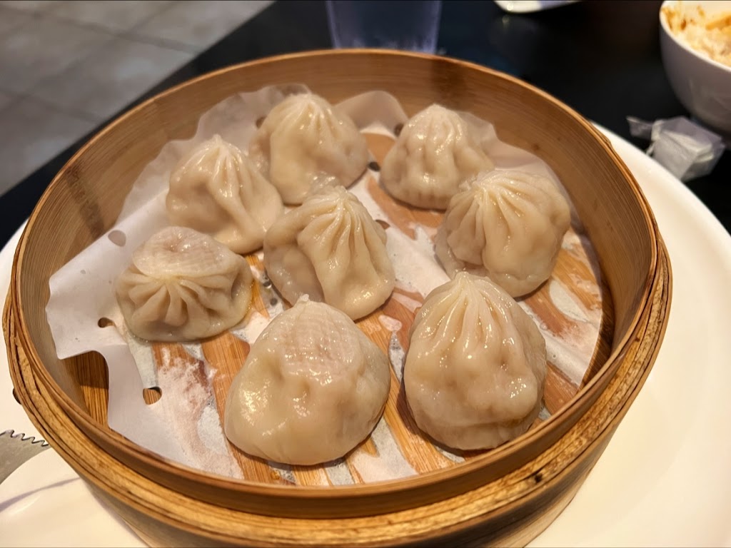 Tianluo Bistro田螺姑娘餐厅 | restaurant | 11309 E Kellogg Dr N Suite200, Wichita, KS 67207, USA | 3163375088 OR +1 316-337-5088