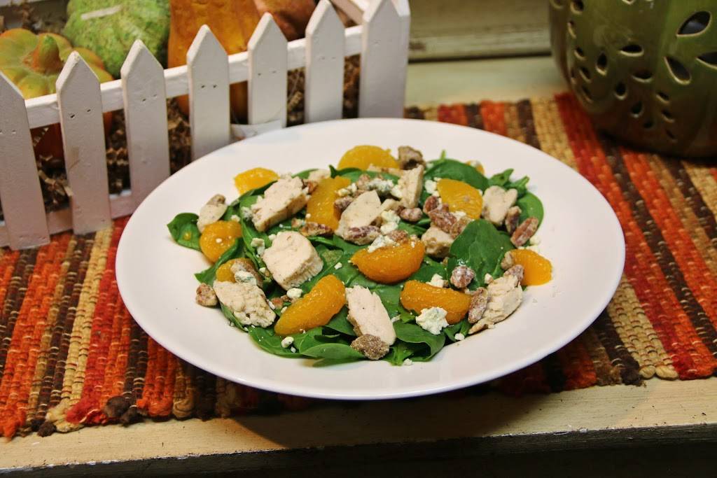 Das Dutchman Essenhaus | bakery | 240 Hwy 20, Middlebury, IN 46540, USA | 5748259471 OR +1 574-825-9471