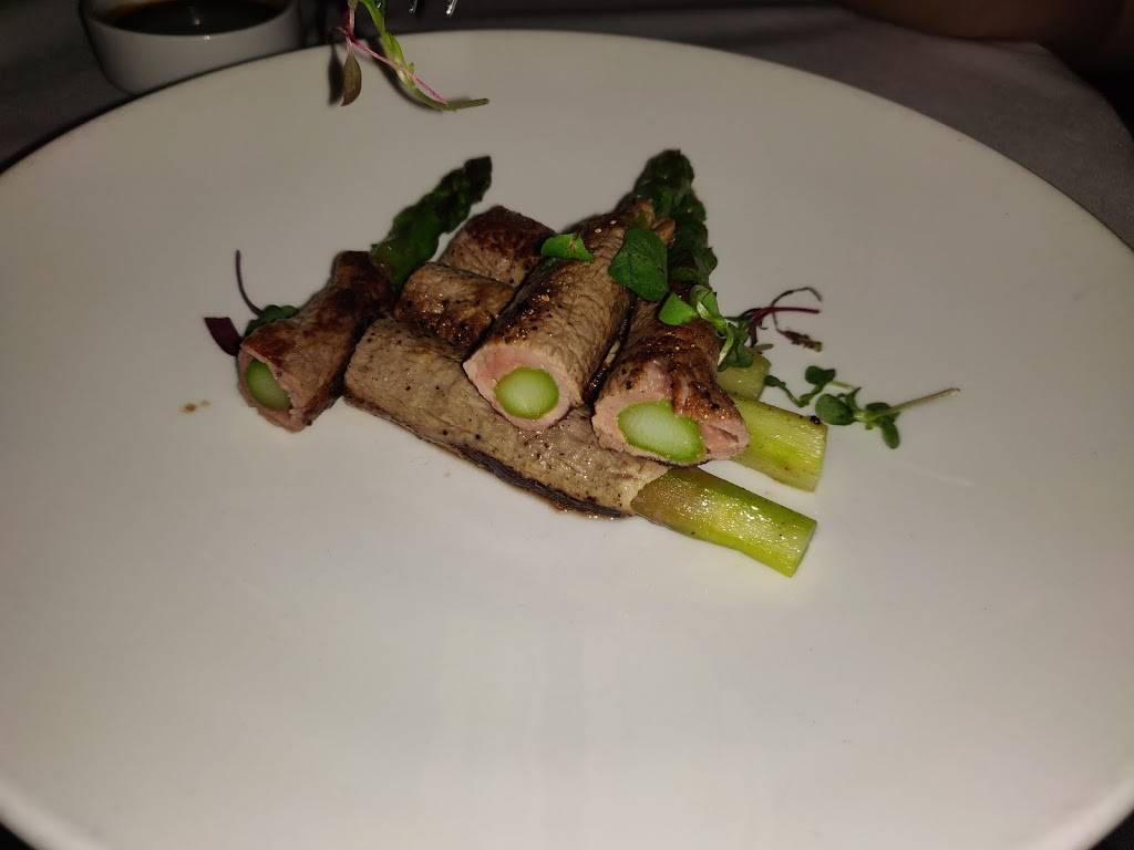 La Boheme | restaurant | 8400 Santa Monica Blvd, West Hollywood, CA 90069, USA | 3238482360 OR +1 323-848-2360