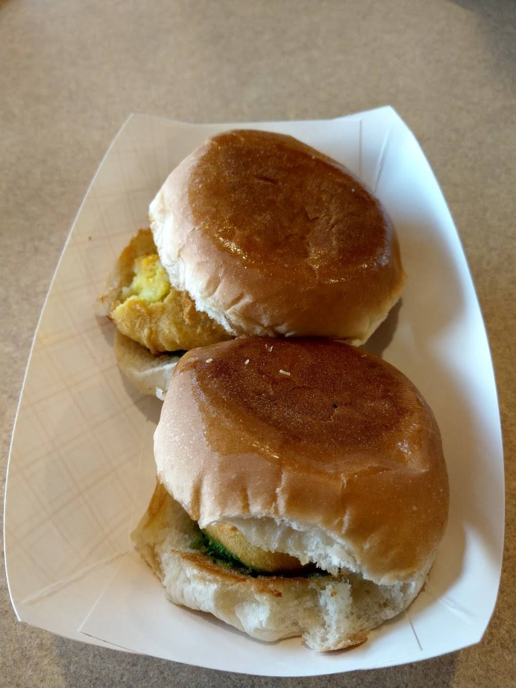 Jay Bharat Restaurant | restaurant | 39203 Cedar Blvd, Newark, CA 94560, USA | 5104949727 OR +1 510-494-9727