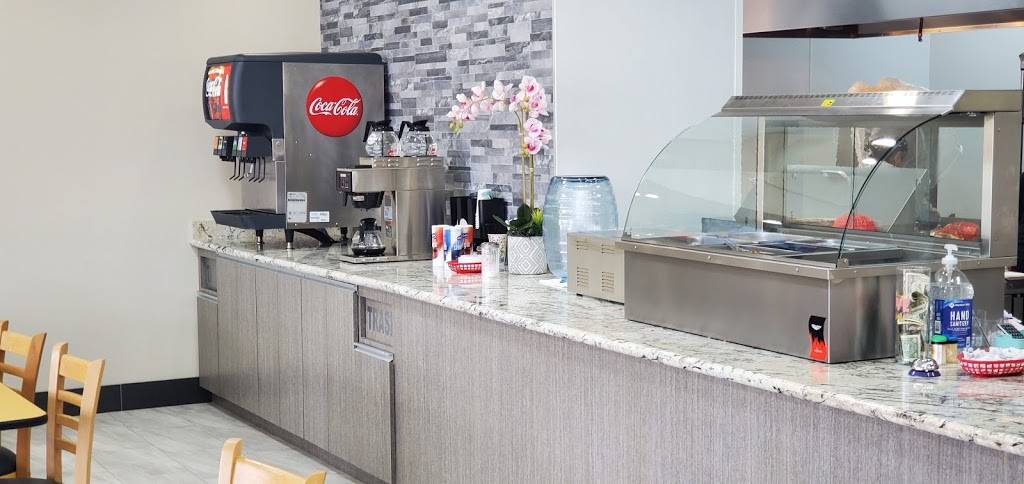 Ono’s Mexican Restaurant | restaurant | 808 Almeda Genoa Rd Suite A, Houston, TX 77047, USA | 8327856273 OR +1 832-785-6273