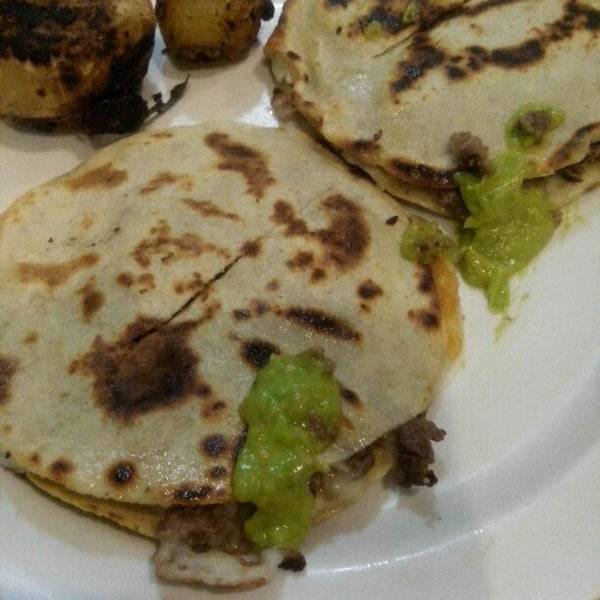 Tacos Amatlan | restaurant | 465 N Oxnard Blvd, Oxnard, CA 93030, USA | 8054500463 OR +1 805-450-0463