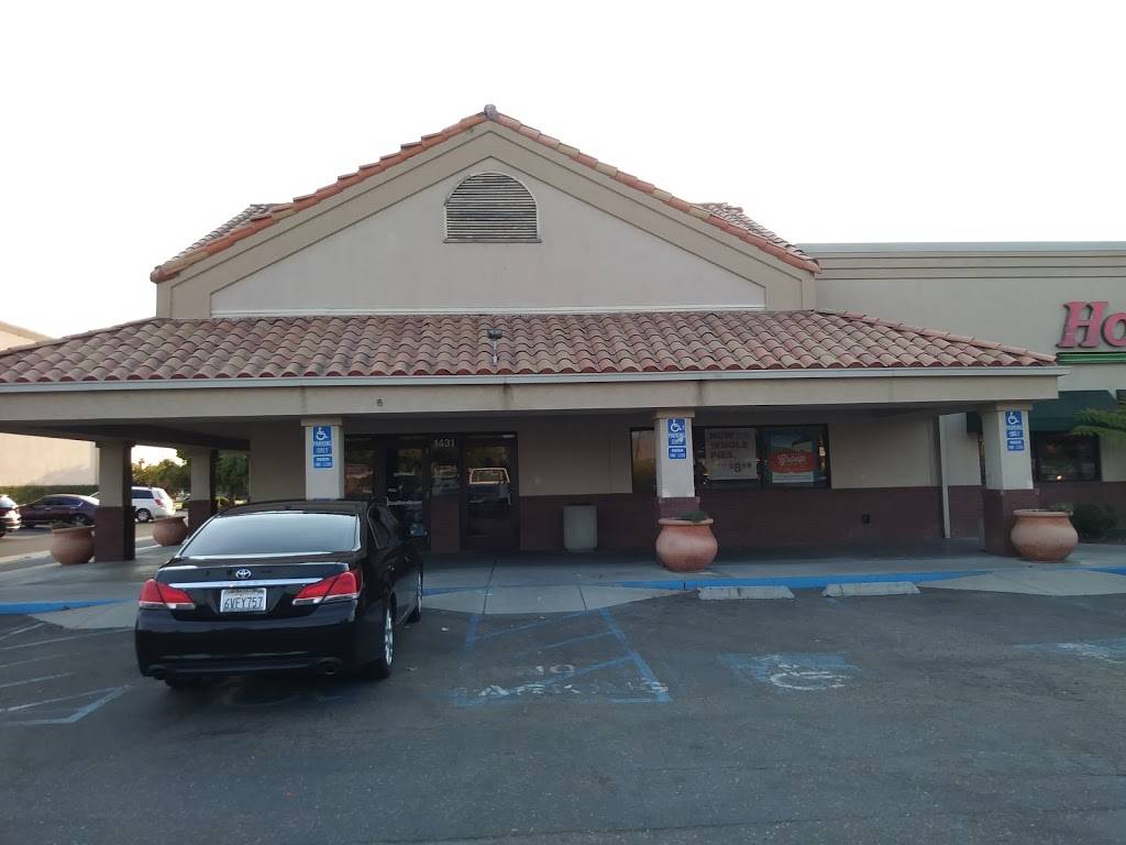 Hometown AYCE Marketplace | restaurant | 1431 S Bradley Rd, Santa Maria, CA 93454, USA | 8053520111 OR +1 805-352-0111