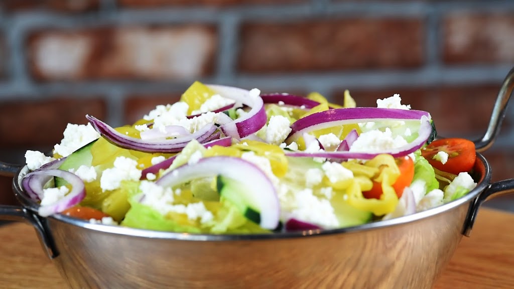 Mr. Moto Pizza Little Italy | restaurant | 1702 India St, San Diego, CA 92101, USA | 6195397370 OR +1 619-539-7370