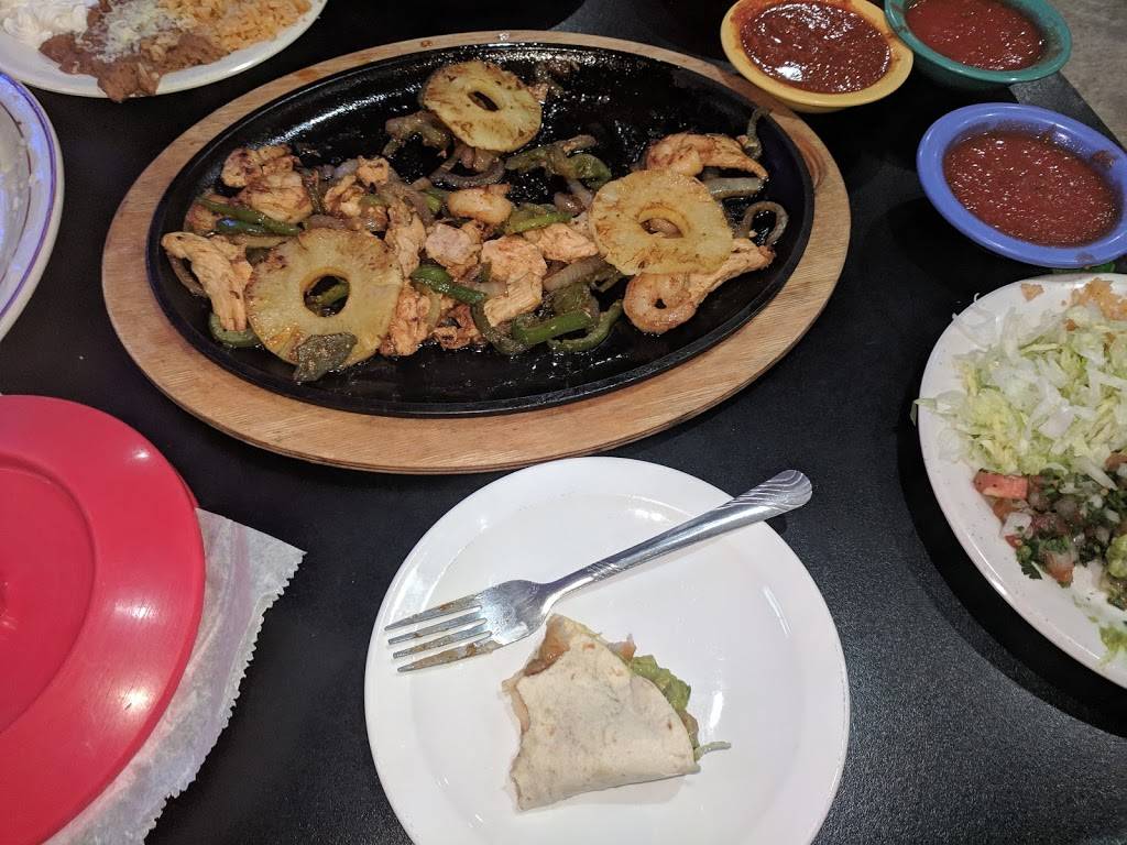 Tequilas Mexican Restaurant & Bar | restaurant | 520 NW Elm Row Ave, Topeka, KS 66608, USA | 7854785663 OR +1 785-478-5663