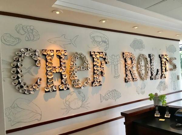 Chef Rolfs New Florida Kitchen | restaurant | ​2001 Siesta Dr Suite 100, Sarasota, FL 34239, USA | 9418066820 OR +1 941-806-6820