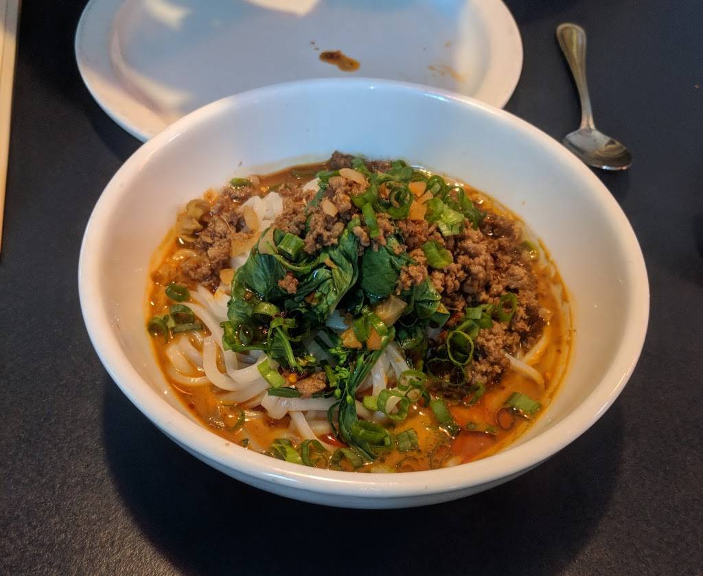 Lionhead | meal delivery | 618 Broadway E, Seattle, WA 98102, USA | 2069223326 OR +1 206-922-3326