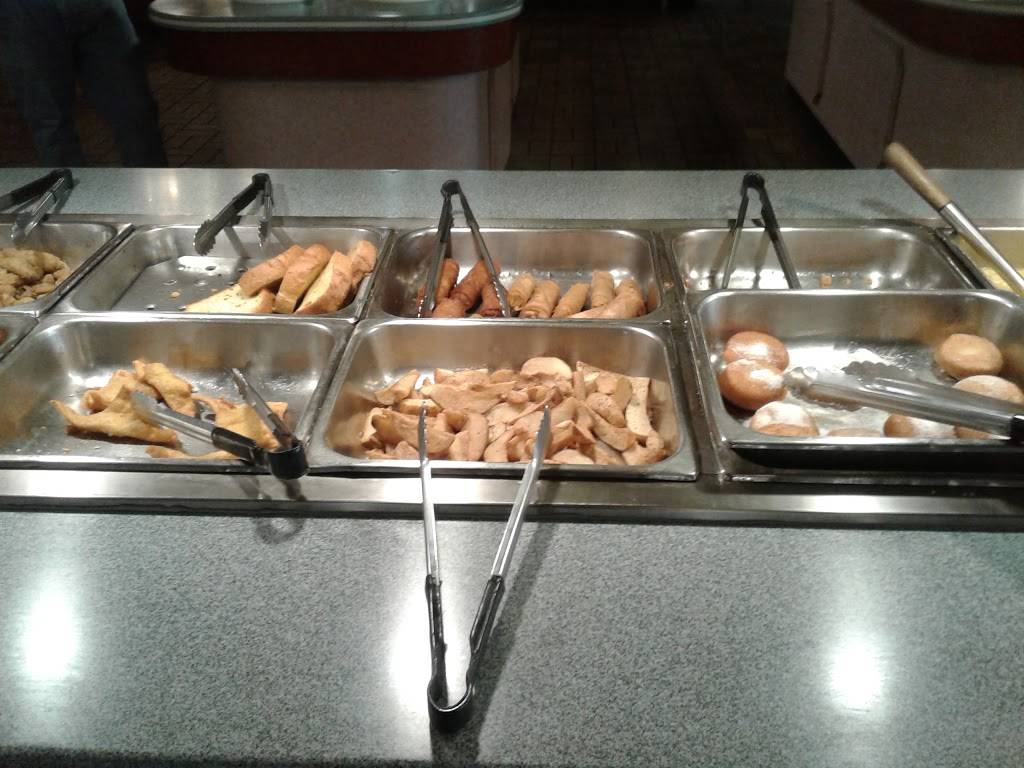 Canton House | restaurant | 609 14th St SE, Decatur, AL 35601, USA | 2563508868 OR +1 256-350-8868