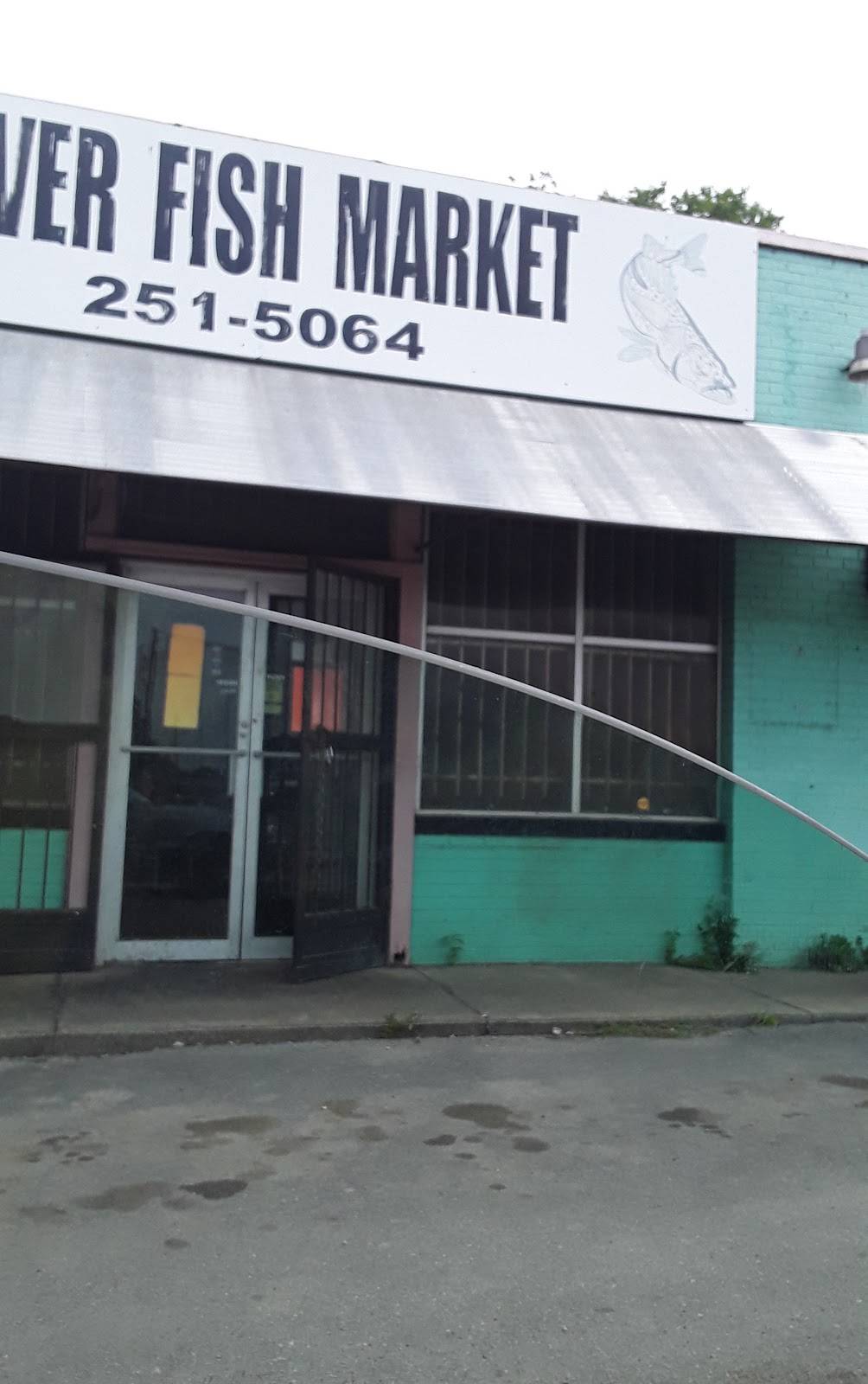 Seafood Shack | restaurant | 1928 Vanderbilt Rd, Birmingham, AL 35234, USA | 2052515094 OR +1 205-251-5094