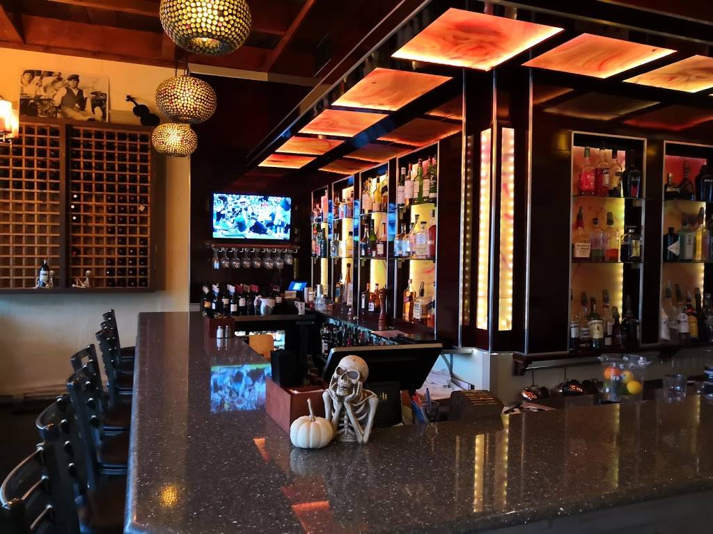 Antique Table Restaurant | restaurant | 26 Congress St, Salem, MA 01970, USA | 9785941538 OR +1 978-594-1538