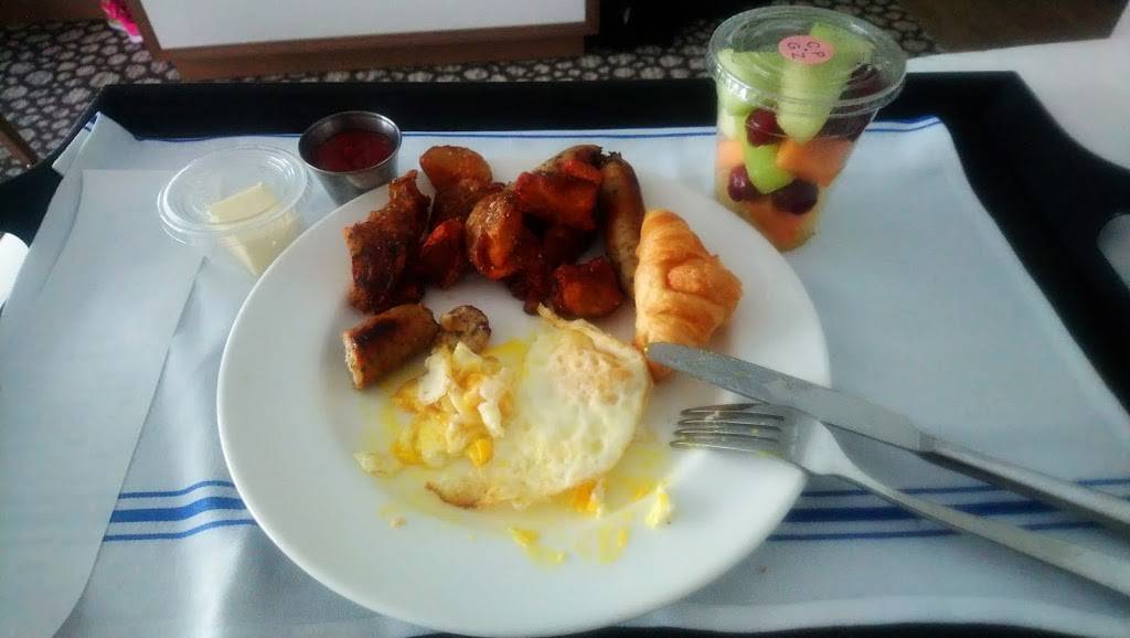 Diplomat Prime | restaurant | 3555 S Ocean Dr, Hollywood, FL 33019, USA | 9546028331 OR +1 954-602-8331