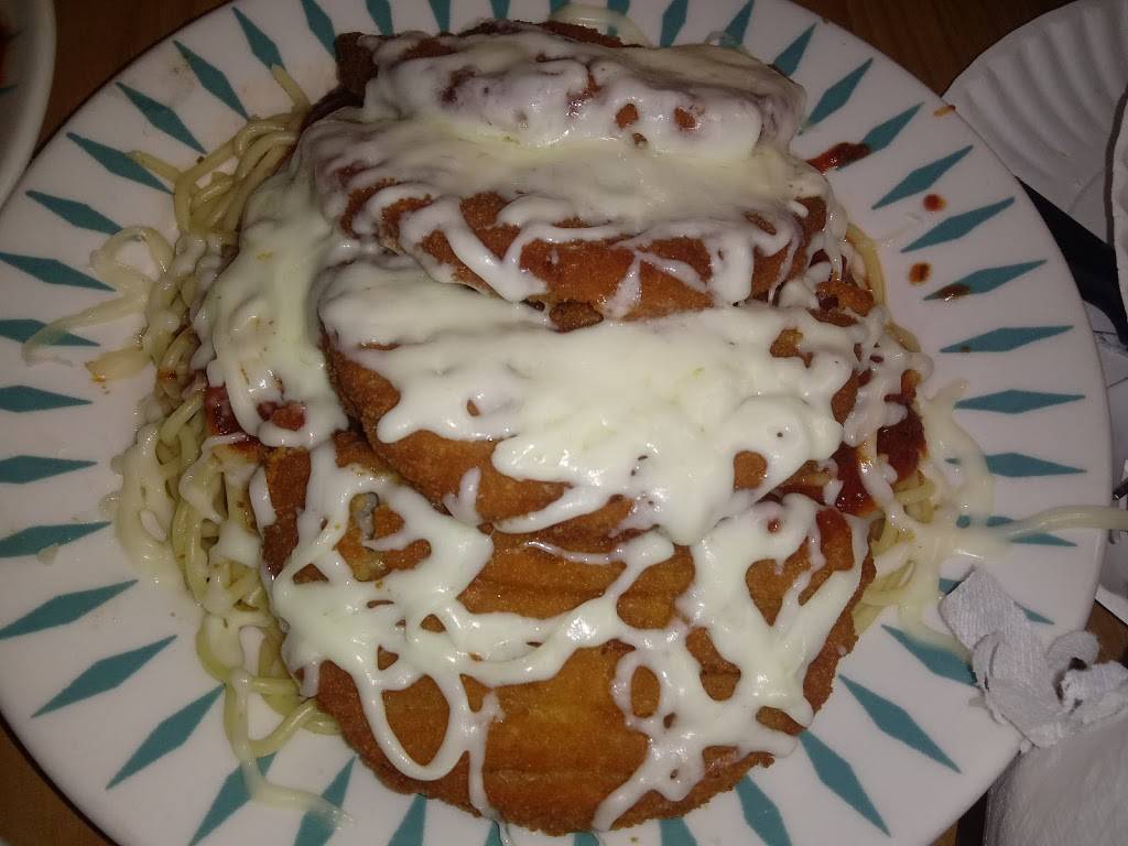 Monson Italian Pizzeria | restaurant | 136 Main St, Monson, MA 01057, USA | 4132679792 OR +1 413-267-9792