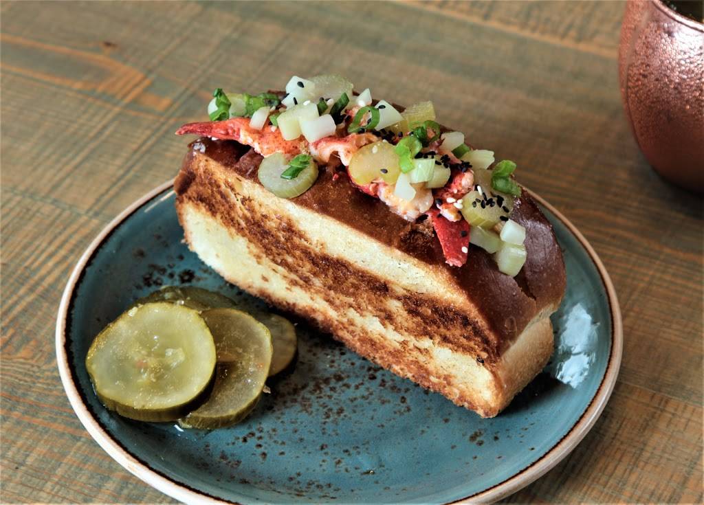 Pier 41 | restaurant | 1039 SC-41, Mt Pleasant, SC 29466, USA | 8433884229 OR +1 843-388-4229