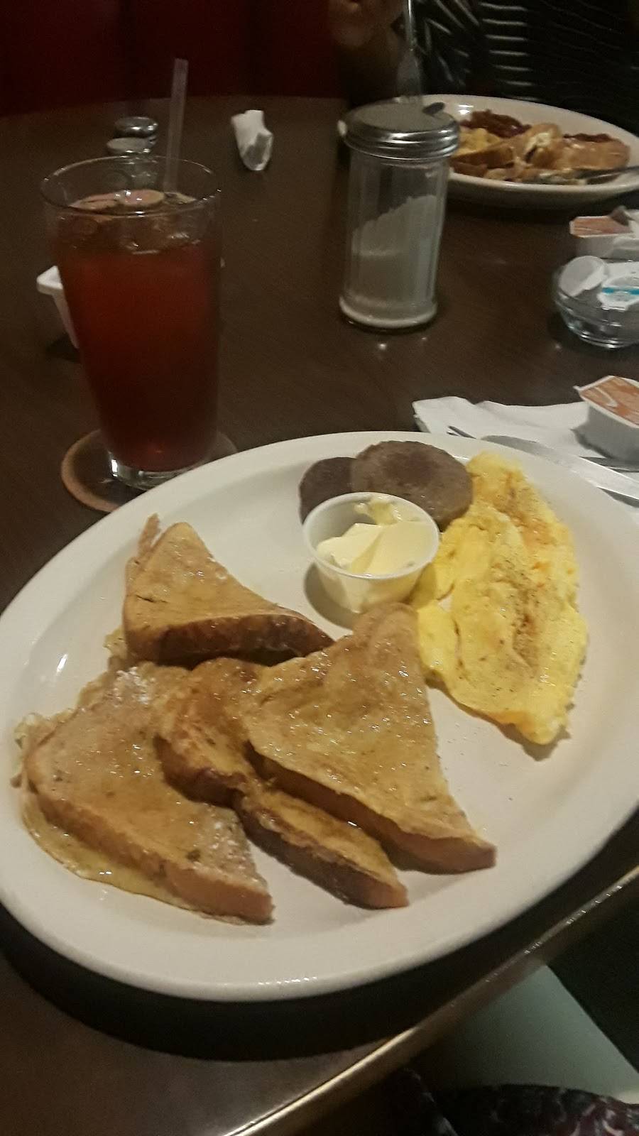 Lils Inc | restaurant | 8 Gambol St, Newport News, VA 23601, USA | 7575966016 OR +1 757-596-6016