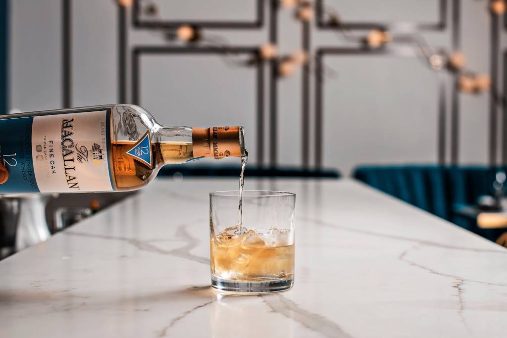 Emma Baja French | restaurant | Blvd. Agua Caliente 4558, Aviacion, 22014 Tijuana, B.C., Mexico | 016641047014 OR +52 664 104 7014