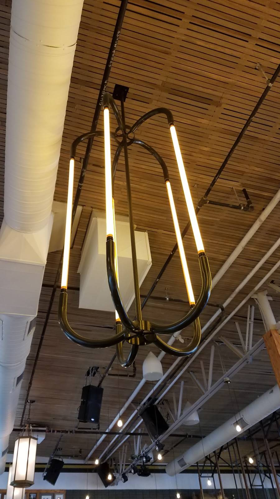 Buckhead Court | shopping mall | 3850-3872, Roswell Rd NE, Atlanta, GA 30342, USA | 4045753200 OR +1 404-575-3200