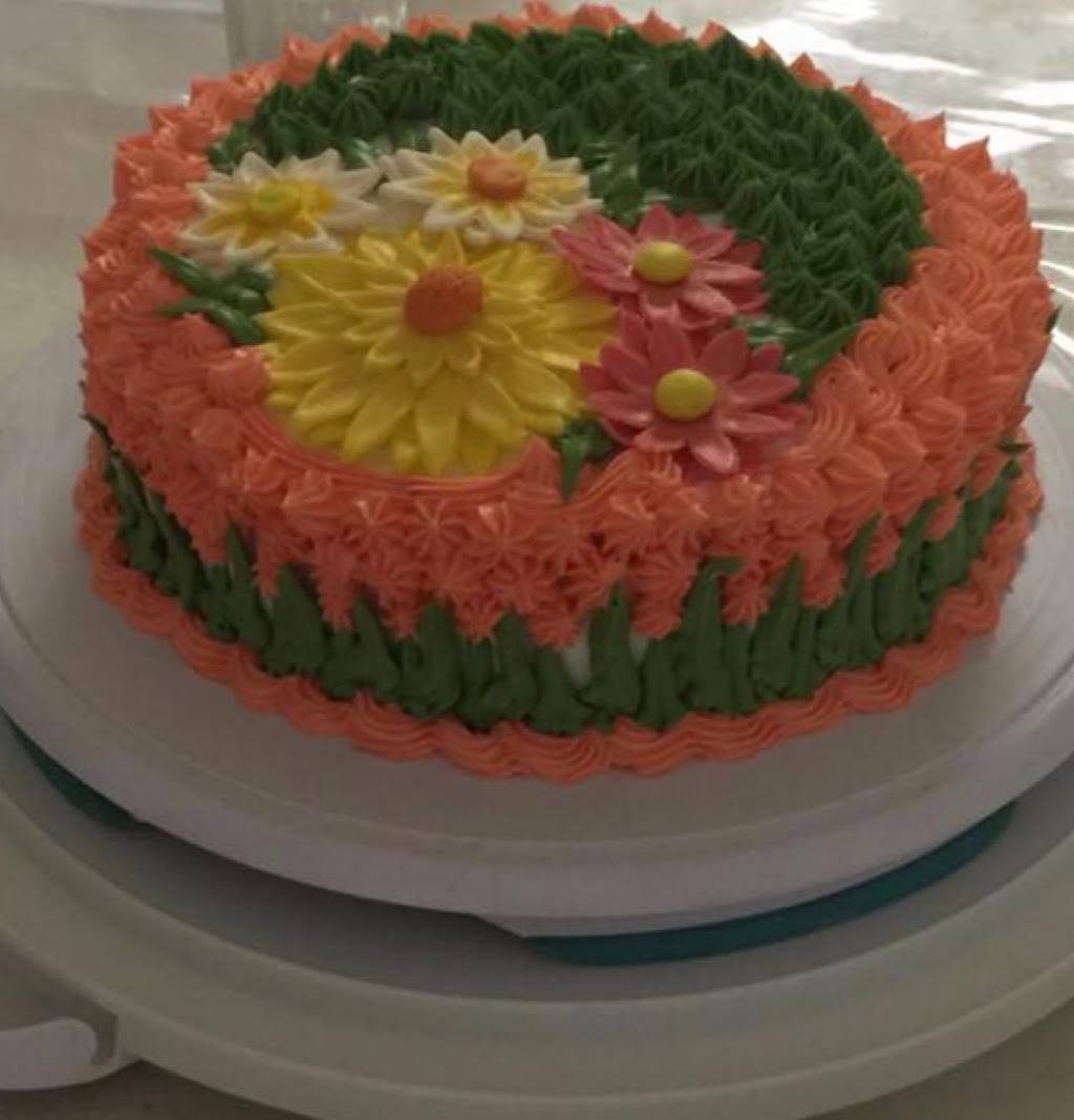 Chippys Burgers Gyros Shakes | restaurant | 11609 S Texas 6, Sugar Land, TX 77498, USA | 3463092463 OR +1 346-309-2463