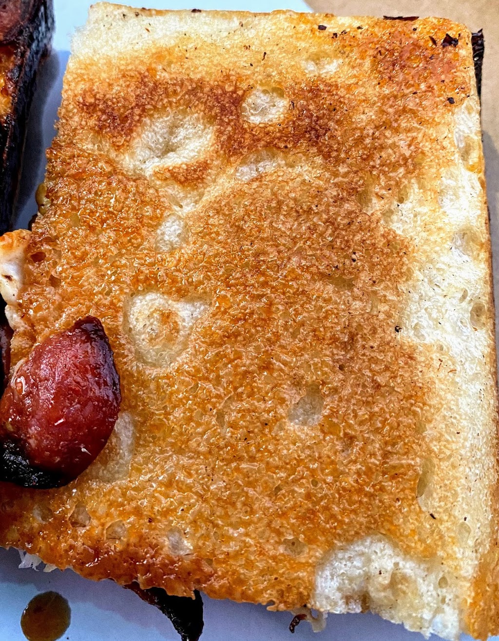 Motor City Pizza | meal takeaway | 1305 S, S, TX-121 suite 400, Lewisville, TX 75057, USA | 9726546276 OR +1 972-654-6276