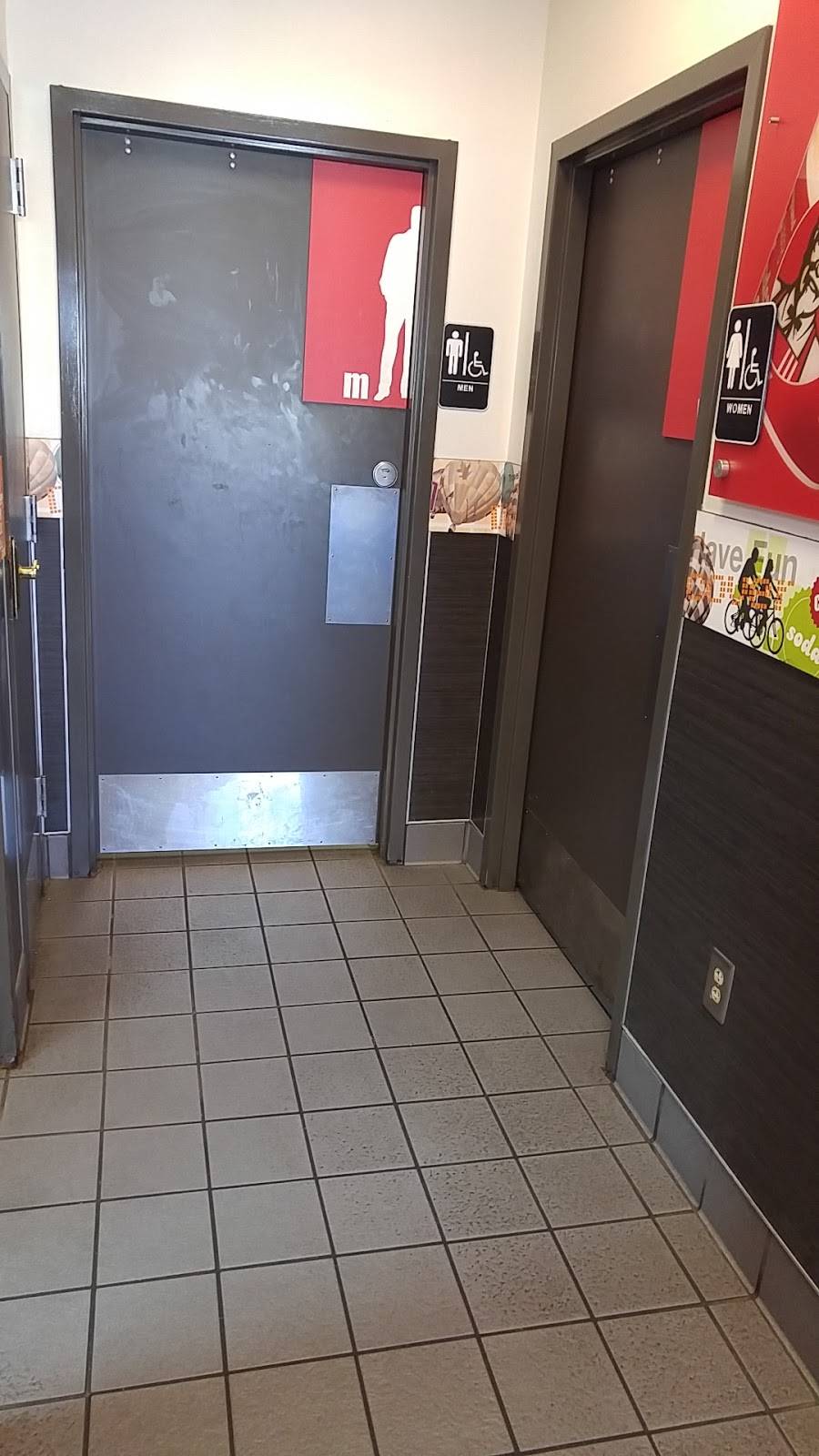 Taco Bell | restaurant | 5662 Georgetown Rd, Indianapolis, IN 46254, USA | 3173887625 OR +1 317-388-7625