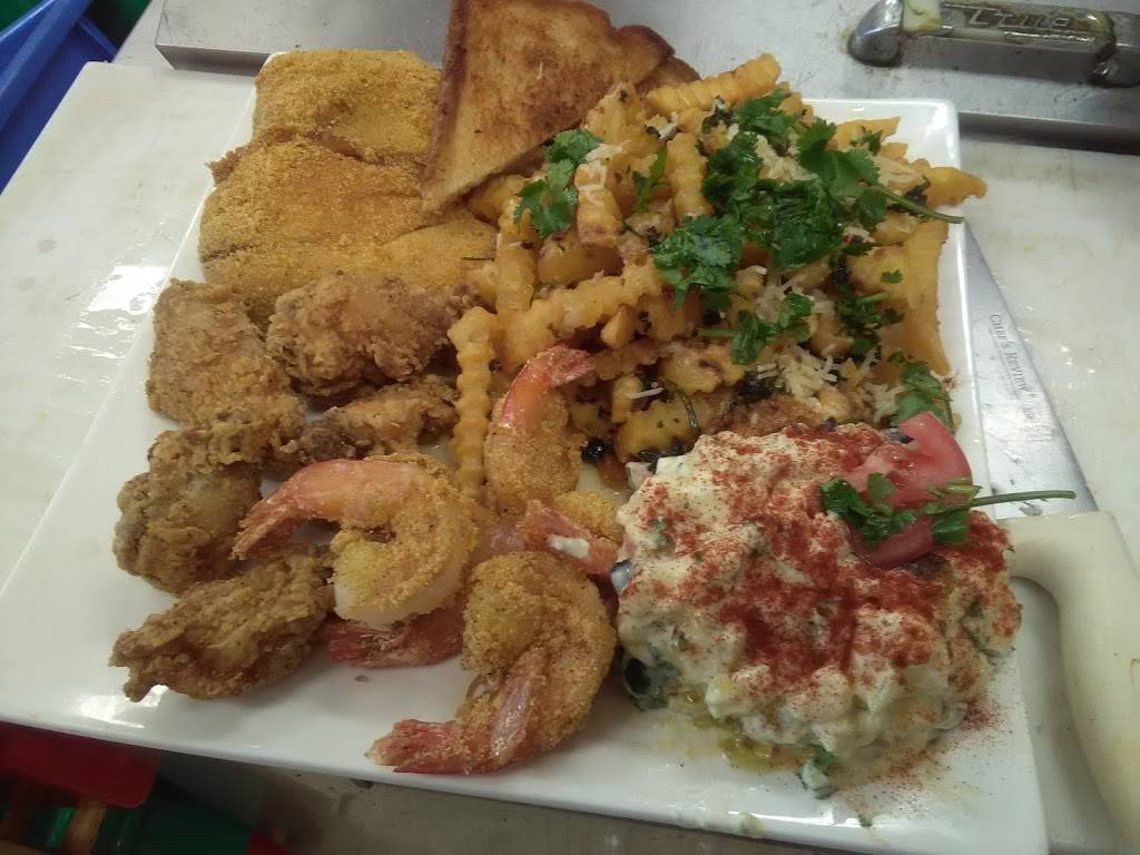 Nuce Nuce Deli | restaurant | 101, H St, Antioch, CA 94509, USA | 9253032536 OR +1 925-303-2536