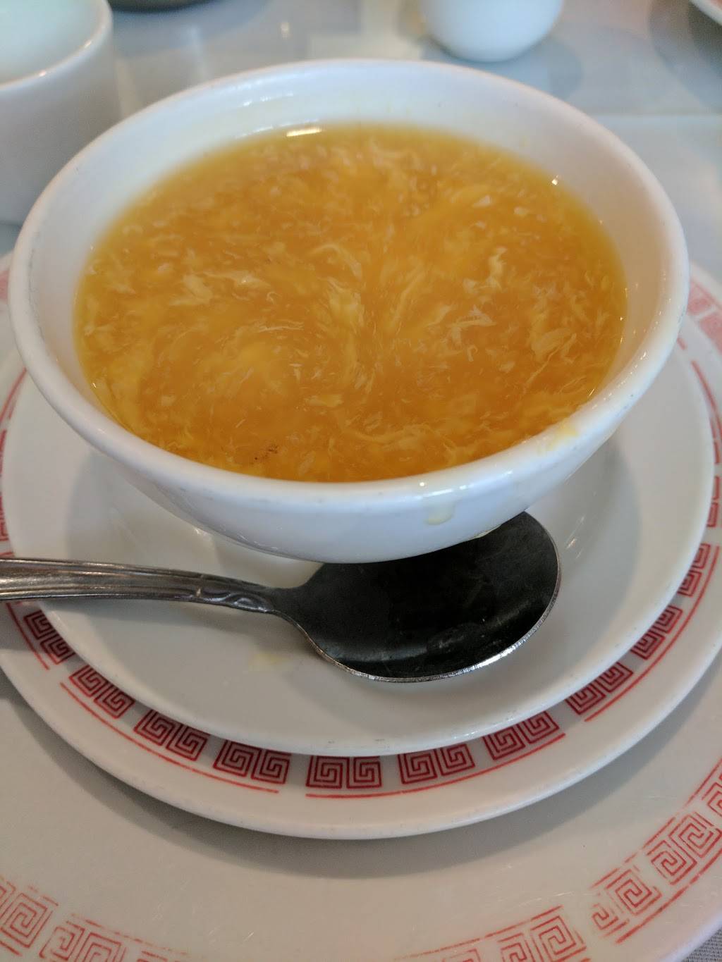 Mandarin Wok | restaurant | 4227 Balboa Ave, San Diego, CA 92117, USA | 8582723972 OR +1 858-272-3972