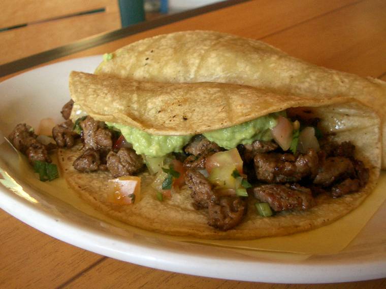 Taqueria Lupitas Mexican Food | restaurant | 544 New Laredo Hwy, San Antonio, TX 78211, USA | 2109211090 OR +1 210-921-1090