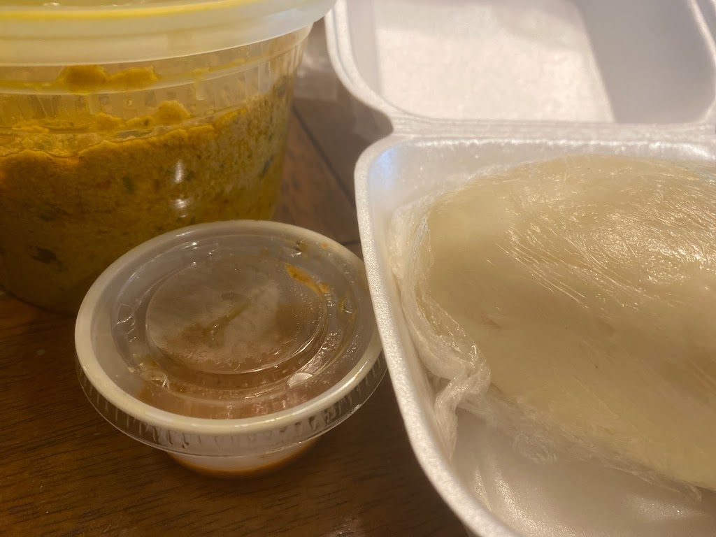 Bchic Bar & Grill | restaurant | 6600 W Central Ave, Wichita, KS 67212, USA | 3163589296 OR +1 316-358-9296