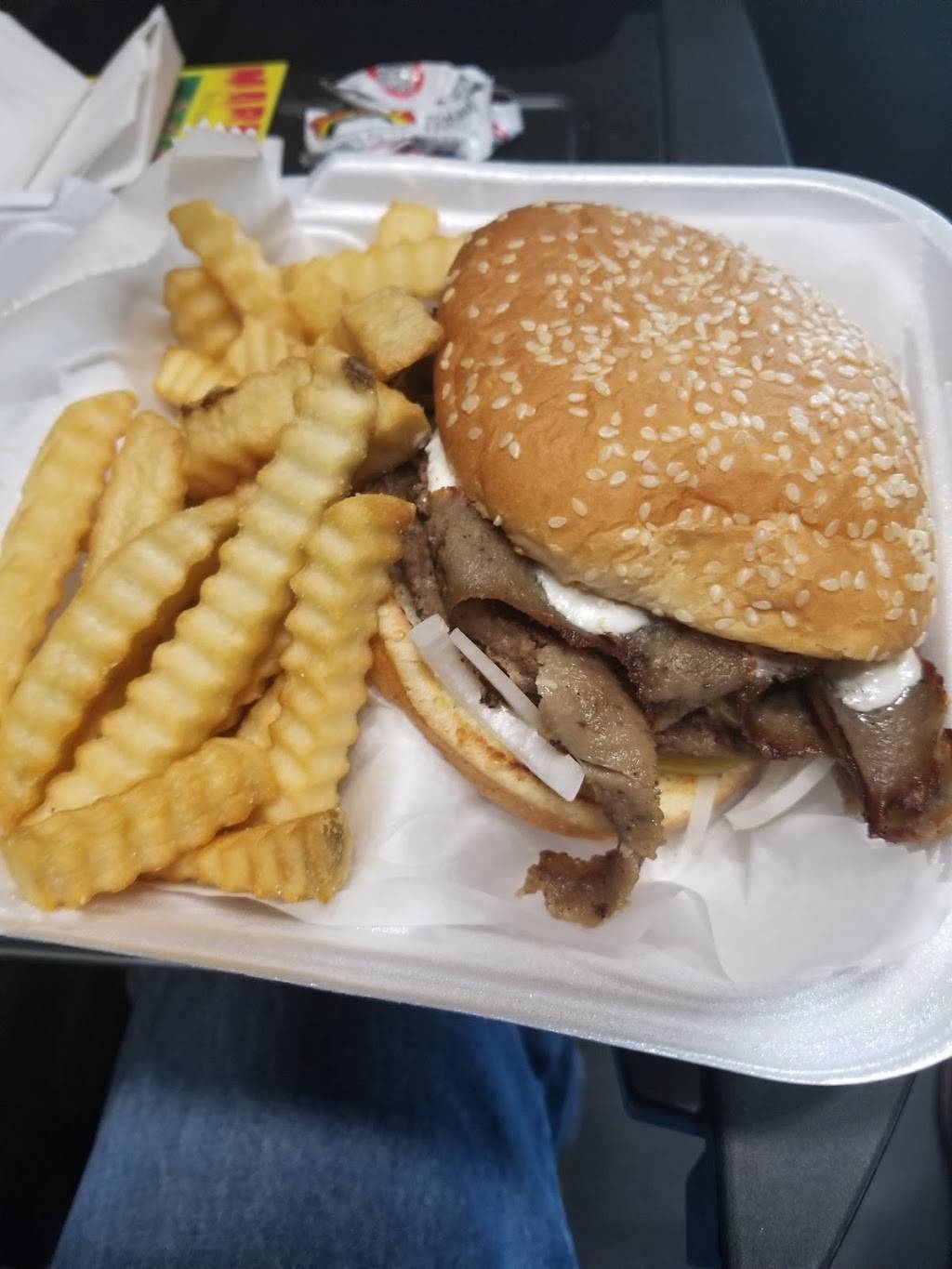 Markham International Pizzeria | restaurant | 2024 W 163rd St, Markham, IL 60428, USA | 7083310600 OR +1 708-331-0600