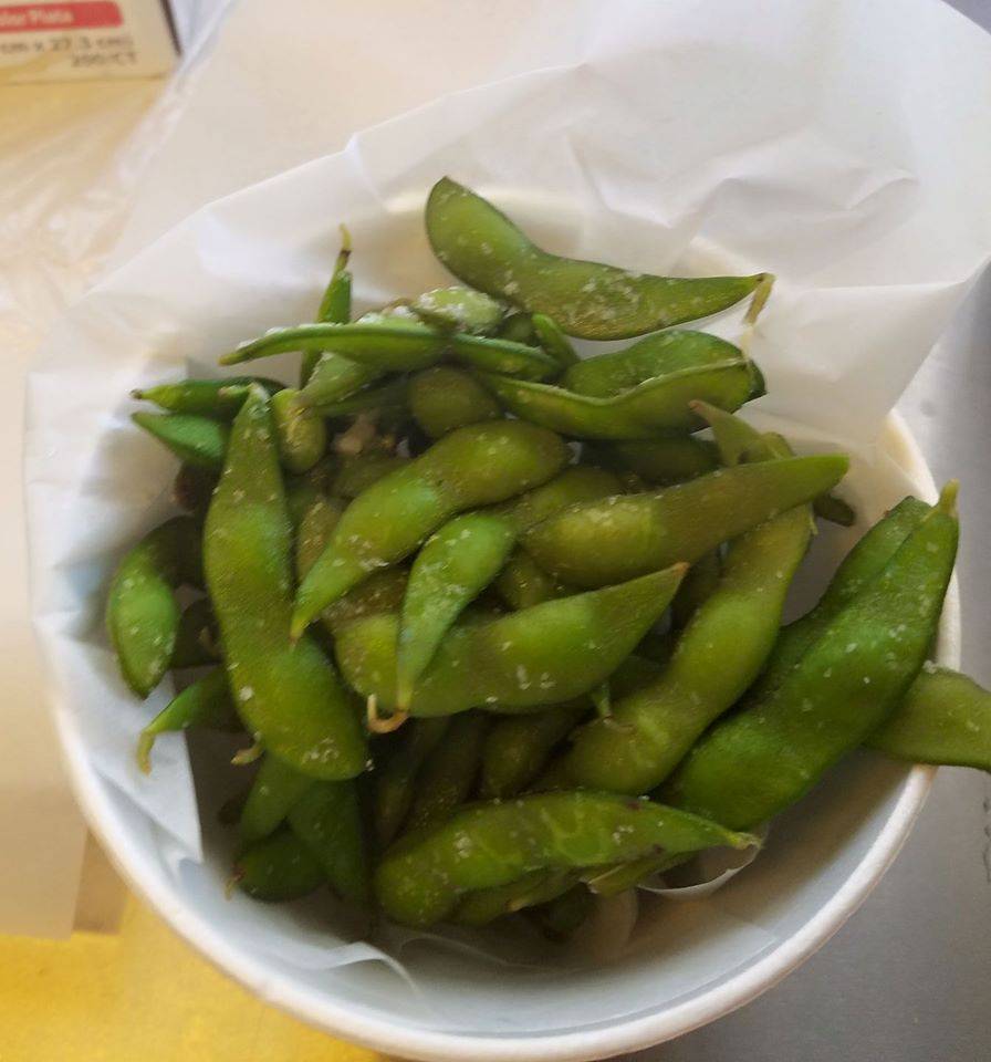 Dripping Wings | restaurant | 18325 Ranch Rd 12, Wimberley, TX 78676, USA | 5126456858 OR +1 512-645-6858