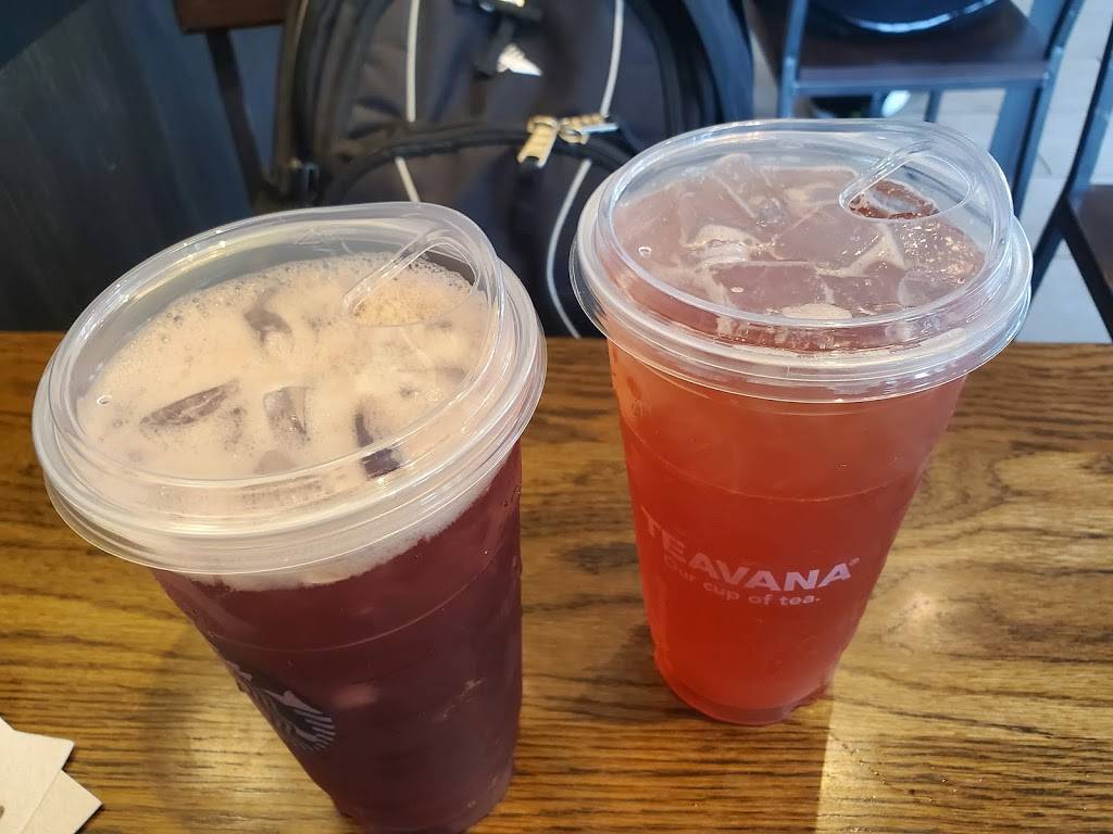 Starbucks | cafe | 511 Main St Suite #503, Pleasanton, CA 94566, USA | 9259895789 OR +1 925-989-5789