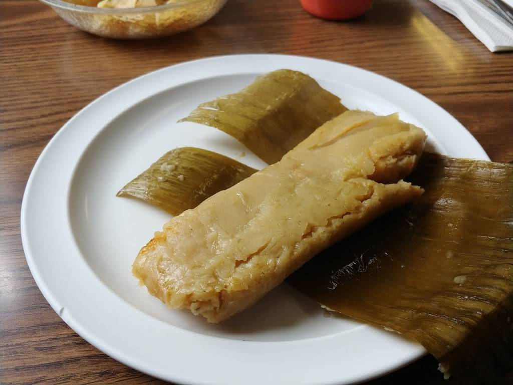 Mi San Salvador | restaurant | 8601 Long Beach Blvd, South Gate, CA 90280, USA | 3235633020 OR +1 323-563-3020