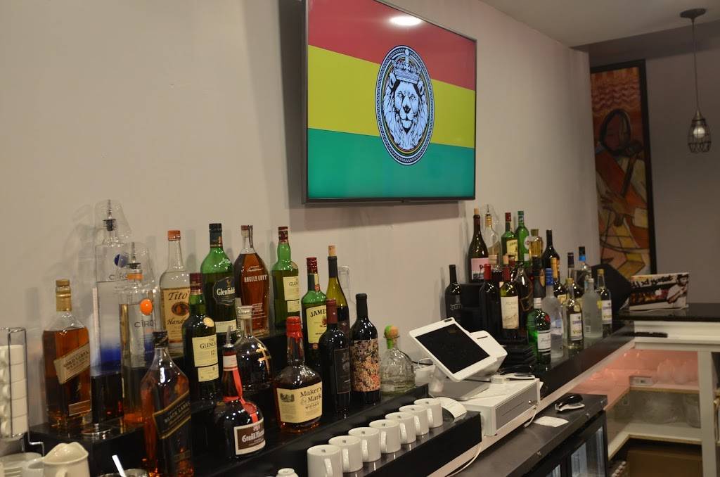 Mela Ethiopian kitchen Welcome to Delicious | restaurant | 1359 Clairmont Rd, Decatur, GA 30033, USA | 4043432130 OR +1 404-343-2130