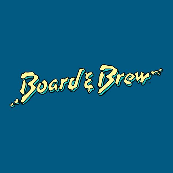 Board & Brew Eastlake | restaurant | 160 Millenia Ave Stuie 105, Chula Vista, CA 91915, USA | 6194944059 OR +1 619-494-4059