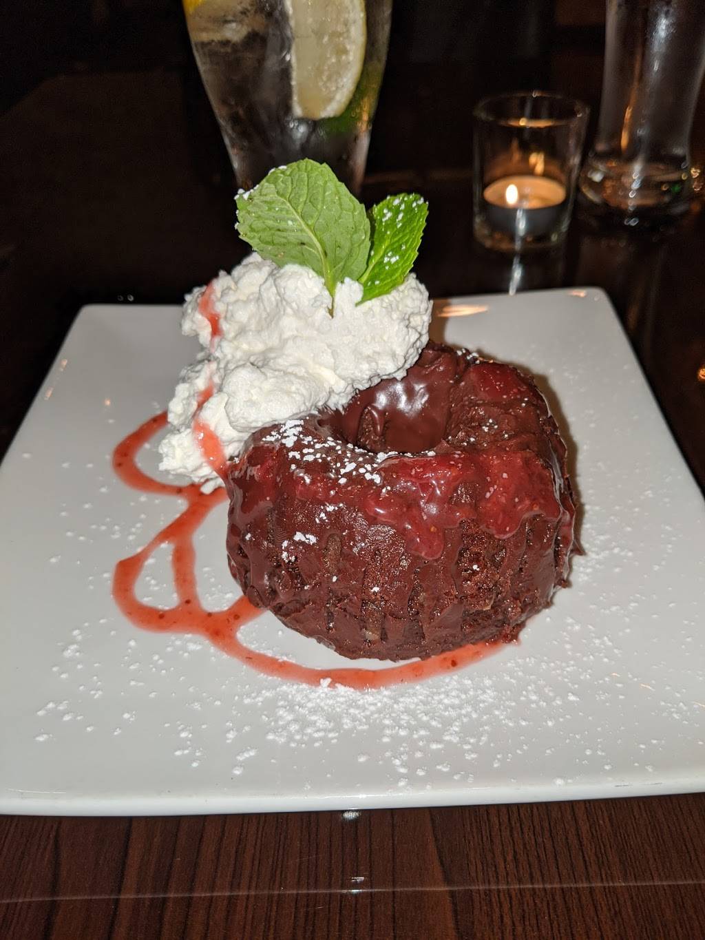 Q1227 Restaurant | restaurant | 1465 Eureka Rd Suite 100, Roseville, CA 95661, USA | 9168995146 OR +1 916-899-5146