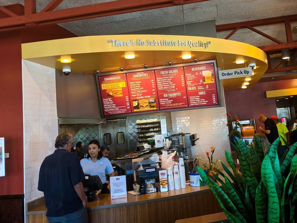 The Habit Burger Grill | meal takeaway | 4575 E Cactus Rd, Phoenix, AZ 85032, USA | 6028670904 OR +1 602-867-0904