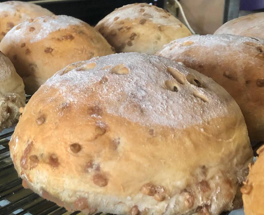 Great Harvest Bread | bakery | 135 Division St, Waite Park, MN 56387, USA | 3202594622 OR +1 320-259-4622