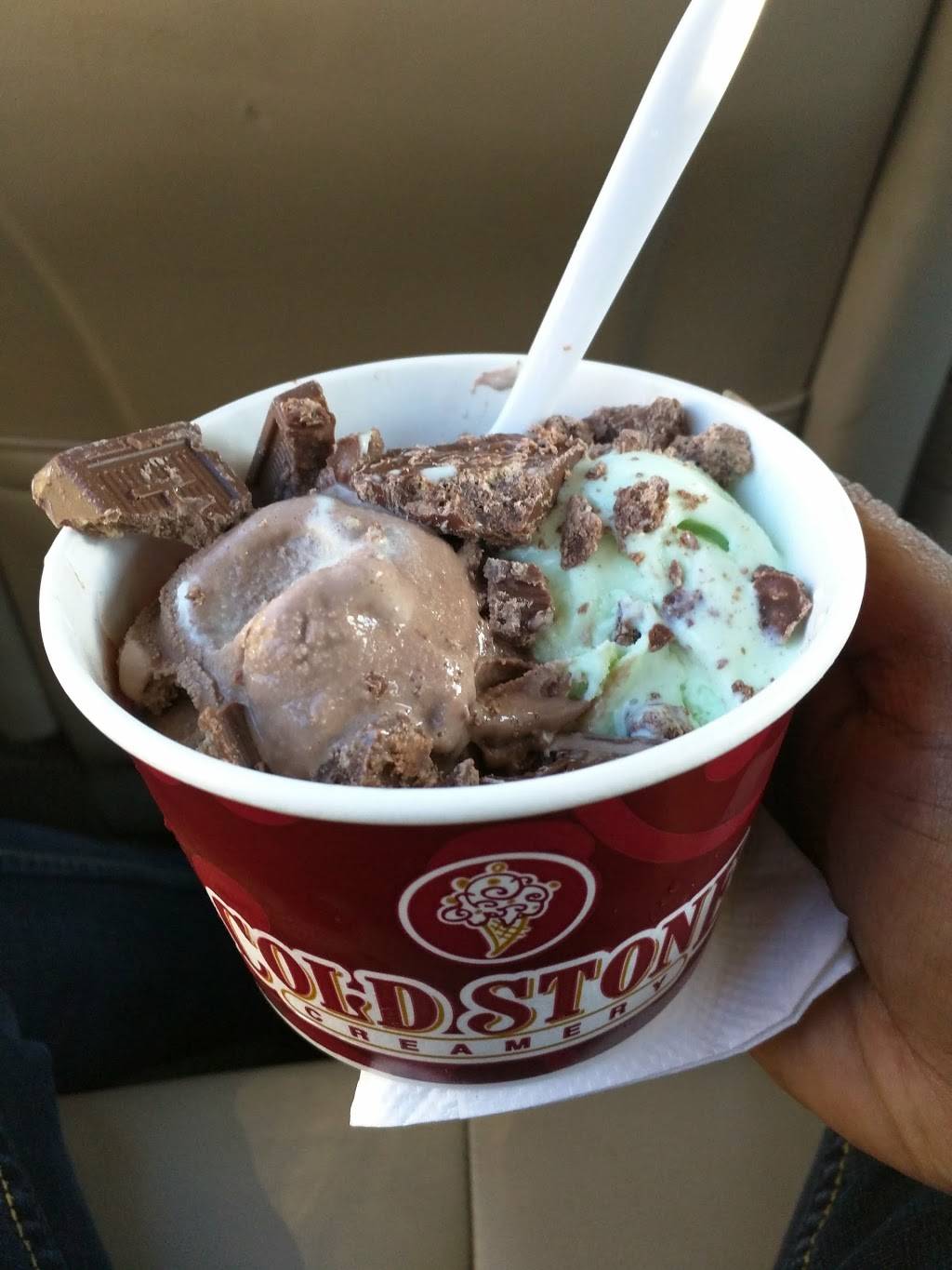 Cold Stone Creamery | bakery | 18641 Brookhurst St, Fountain Valley, CA 92708, USA | 7149630019 OR +1 714-963-0019