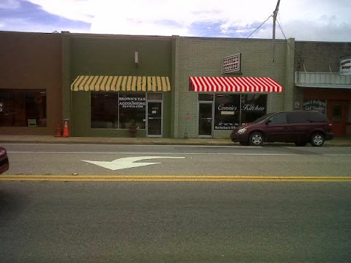 Connellys Kitchen Too | restaurant | 20737 Central Ave E, Blountstown, FL 32424, USA | 8502371232 OR +1 850-237-1232