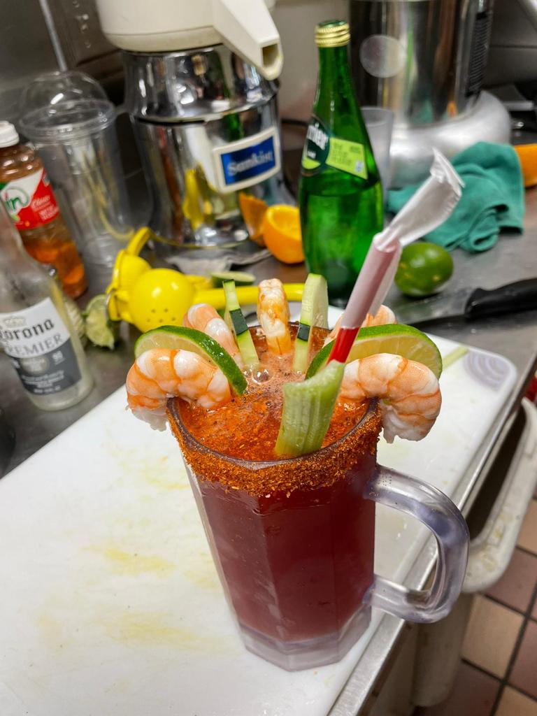 Guatetoto restaurant | restaurant | 20154 Saticoy St ste a2, Winnetka, CA 91306, USA | 8186269903 OR +1 818-626-9903