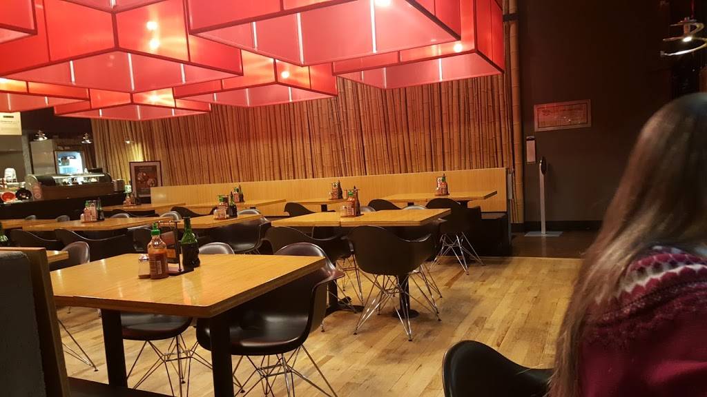 Tokyo Joes - CS (Academy) | restaurant | 7495 Academy Blvd, Colorado Springs, CO 80920, USA | 7194182279 OR +1 719-418-2279