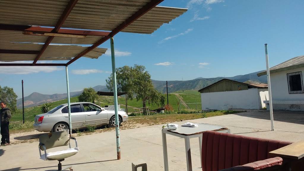 G K Wu China Market Consultant | restaurant | 1055 Calle Del Amor, Chula Vista, CA 91910, USA | 6196562638 OR +1 619-656-2638