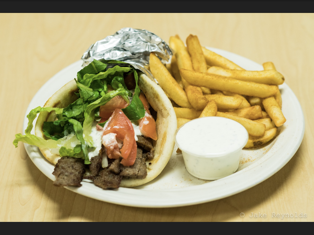 Tikka Grill | restaurant | 8231 Cincinnati Dayton Rd Suit #400, West Chester Township, OH 45069, USA | 5137773237 OR +1 513-777-3237